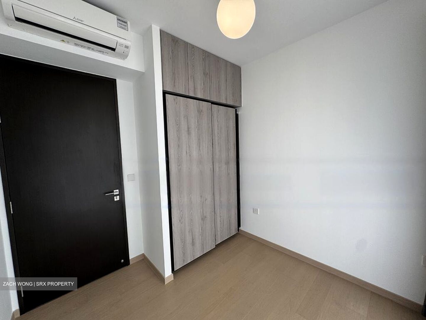 Irwell Hill Residences (D9), Apartment #453408051